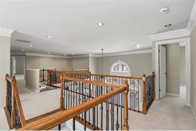 14565 Creek Club Drive, Alpharetta, GA 30004 - Photo 32