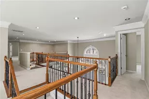 14565 Creek Club Dr, Alpharetta, GA 30004 - Photo 32