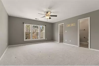 14565 Creek Club Drive, Alpharetta, GA 30004 - Photo 38