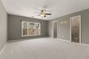 14565 Creek Club Dr, Alpharetta, GA 30004 - Photo 38