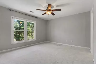 14565 Creek Club Drive, Alpharetta, GA 30004 - Photo 36