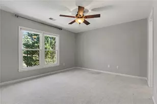 14565 Creek Club Dr, Alpharetta, GA 30004 - Photo 36