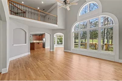 14565 Creek Club Drive, Alpharetta, GA 30004 - Photo 8