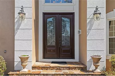 14565 Creek Club Drive, Alpharetta, GA 30004 - Photo 4