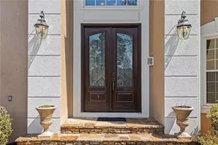 14565 Creek Club Dr, Alpharetta, GA 30004 - Photo 4