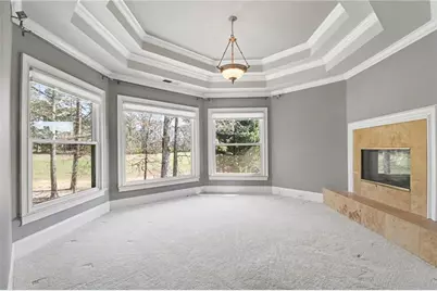 14565 Creek Club Drive, Alpharetta, GA 30004 - Photo 42