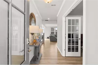 72 Rolling Rock Way, Dallas, GA 30157 - Photo 4