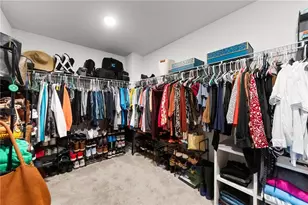 72 Rolling Rock Way, Dallas, GA 30157 - Photo 26