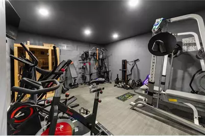 72 Rolling Rock Way, Dallas, GA 30157 - Photo 36