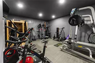 72 Rolling Rock Way, Dallas, GA 30157 - Photo 36