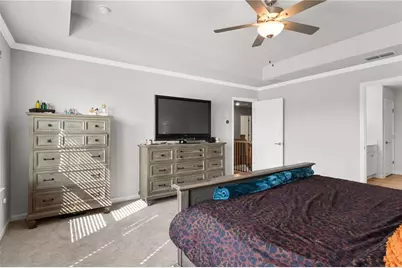 72 Rolling Rock Way, Dallas, GA 30157 - Photo 22