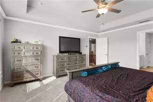 72 Rolling Rock Way, Dallas, GA 30157 - Photo 22