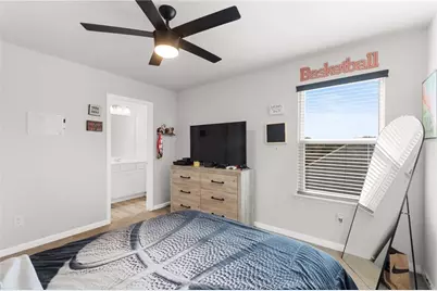 72 Rolling Rock Way, Dallas, GA 30157 - Photo 28