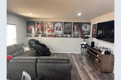 72 Rolling Rock Way, Dallas, GA 30157 - Photo 40