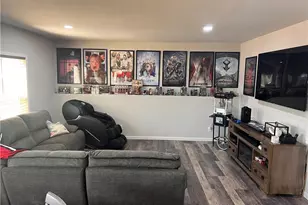 72 Rolling Rock Way, Dallas, GA 30157 - Photo 40