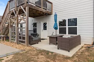 72 Rolling Rock Way, Dallas, GA 30157 - Photo 46