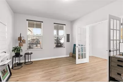 72 Rolling Rock Way, Dallas, GA 30157 - Photo 6