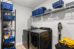 72 Rolling Rock Way, Dallas, GA 30157 - Photo 32