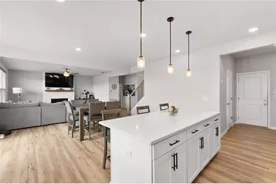 72 Rolling Rock Way, Dallas, GA 30157 - Photo 14