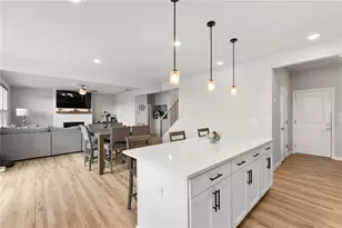 72 Rolling Rock Way, Dallas, GA 30157 - Photo 14