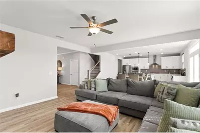 72 Rolling Rock Way, Dallas, GA 30157 - Photo 10