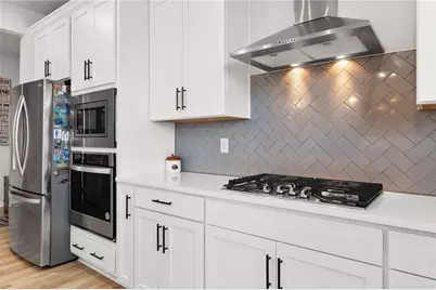 72 Rolling Rock Way, Dallas, GA 30157 - Photo 16