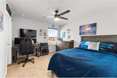 72 Rolling Rock Way, Dallas, GA 30157 - Photo 30