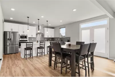 72 Rolling Rock Way, Dallas, GA 30157 - Photo 20