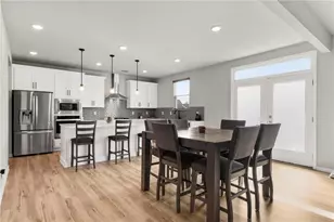 72 Rolling Rock Way, Dallas, GA 30157 - Photo 20