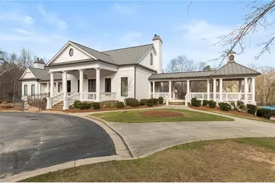 72 Rolling Rock Way, Dallas, GA 30157 - Photo 48