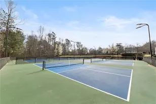 72 Rolling Rock Way, Dallas, GA 30157 - Photo 50