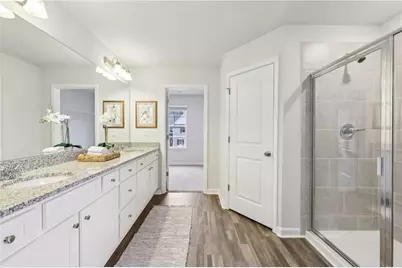 1332 Stephens View Drive, Loganville, GA 30052 - Photo 54