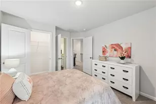 1332 Stephens Vw Dr, Loganville, GA 30052 - Photo 42