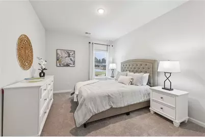 1332 Stephens View Drive, Loganville, GA 30052 - Photo 24