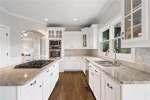 240 Crabapple Chase Ct, Alpharetta, GA 30004 - Photo 12