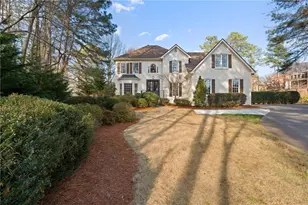 240 Crabapple Chase Ct, Alpharetta, GA 30004 - Photo 50