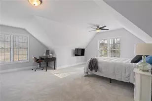 240 Crabapple Chase Ct, Alpharetta, GA 30004 - Photo 36