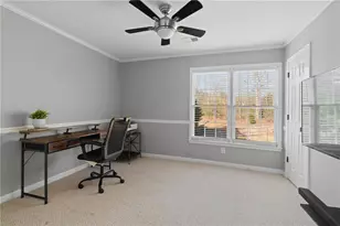 240 Crabapple Chase Ct, Alpharetta, GA 30004 - Photo 40