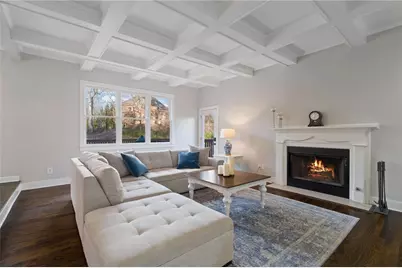 240 Crabapple Chase Court, Alpharetta, GA 30004 - Photo 26