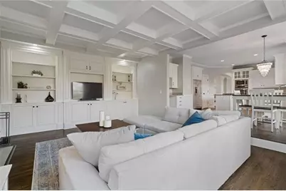 240 Crabapple Chase Court, Alpharetta, GA 30004 - Photo 24