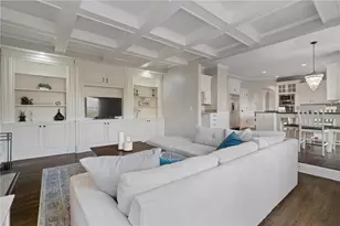 240 Crabapple Chase Ct, Alpharetta, GA 30004 - Photo 24