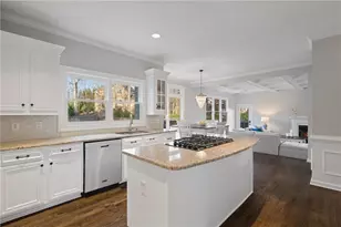 240 Crabapple Chase Ct, Alpharetta, GA 30004 - Photo 14