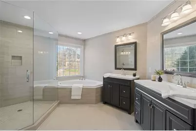 240 Crabapple Chase Court, Alpharetta, GA 30004 - Photo 32