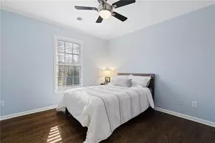 240 Crabapple Chase Ct, Alpharetta, GA 30004 - Photo 34