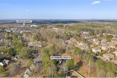 240 Crabapple Chase Court, Alpharetta, GA 30004 - Photo 46