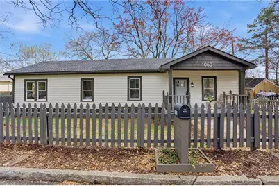 1050 Edie Avenue SE, Atlanta, GA 30312 - Photo 2