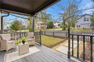 1050 Edie Ave SE, Atlanta, GA 30312 - Photo 4