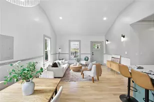 1050 Edie Ave SE, Atlanta, GA 30312 - Photo 12