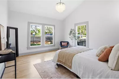 1050 Edie Avenue SE, Atlanta, GA 30312 - Photo 26