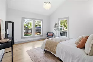 1050 Edie Ave SE, Atlanta, GA 30312 - Photo 26